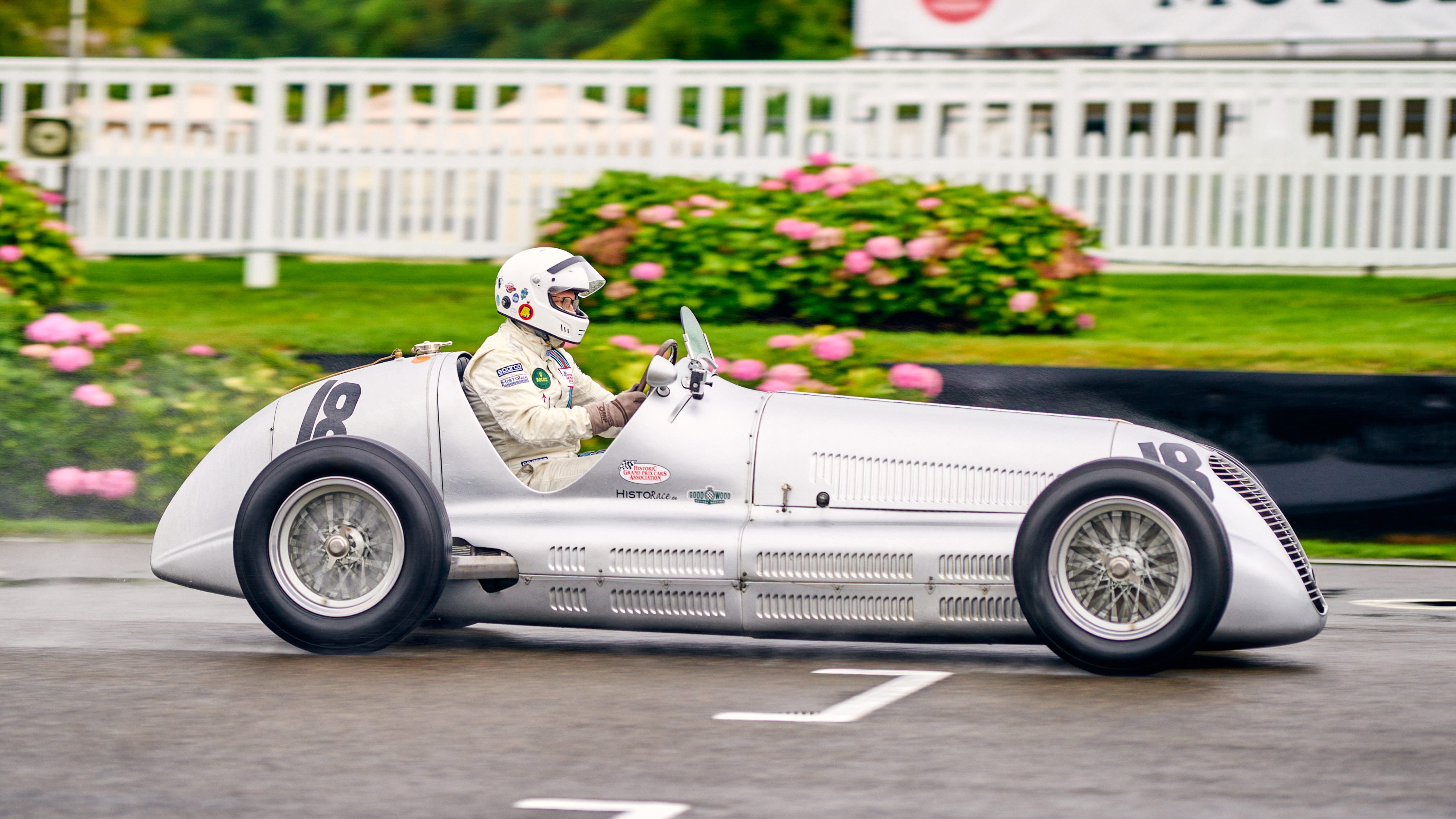 best maserati 6CM DominicJames_00736 copy.jpg