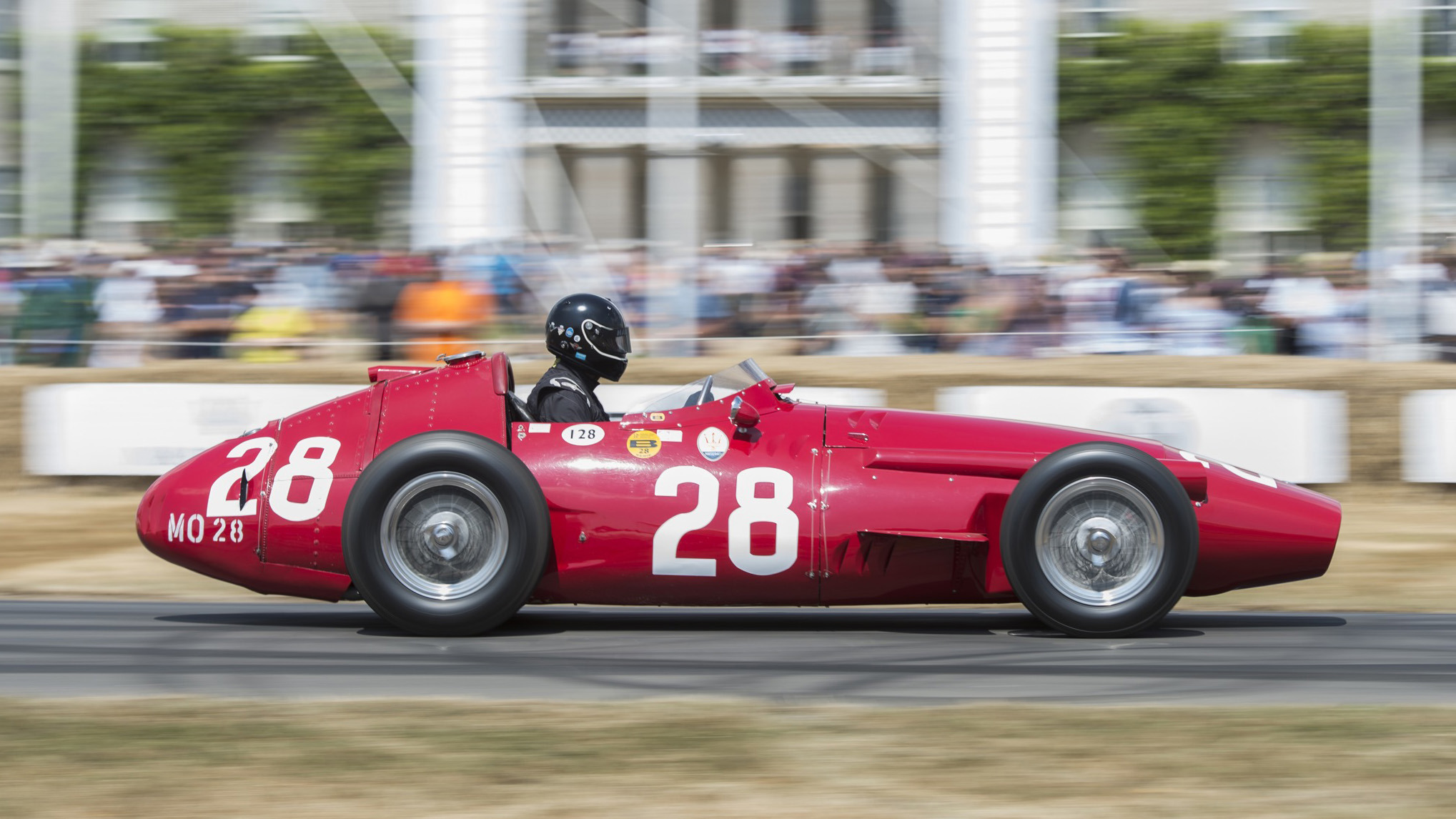 best maseratis 250F.jpg