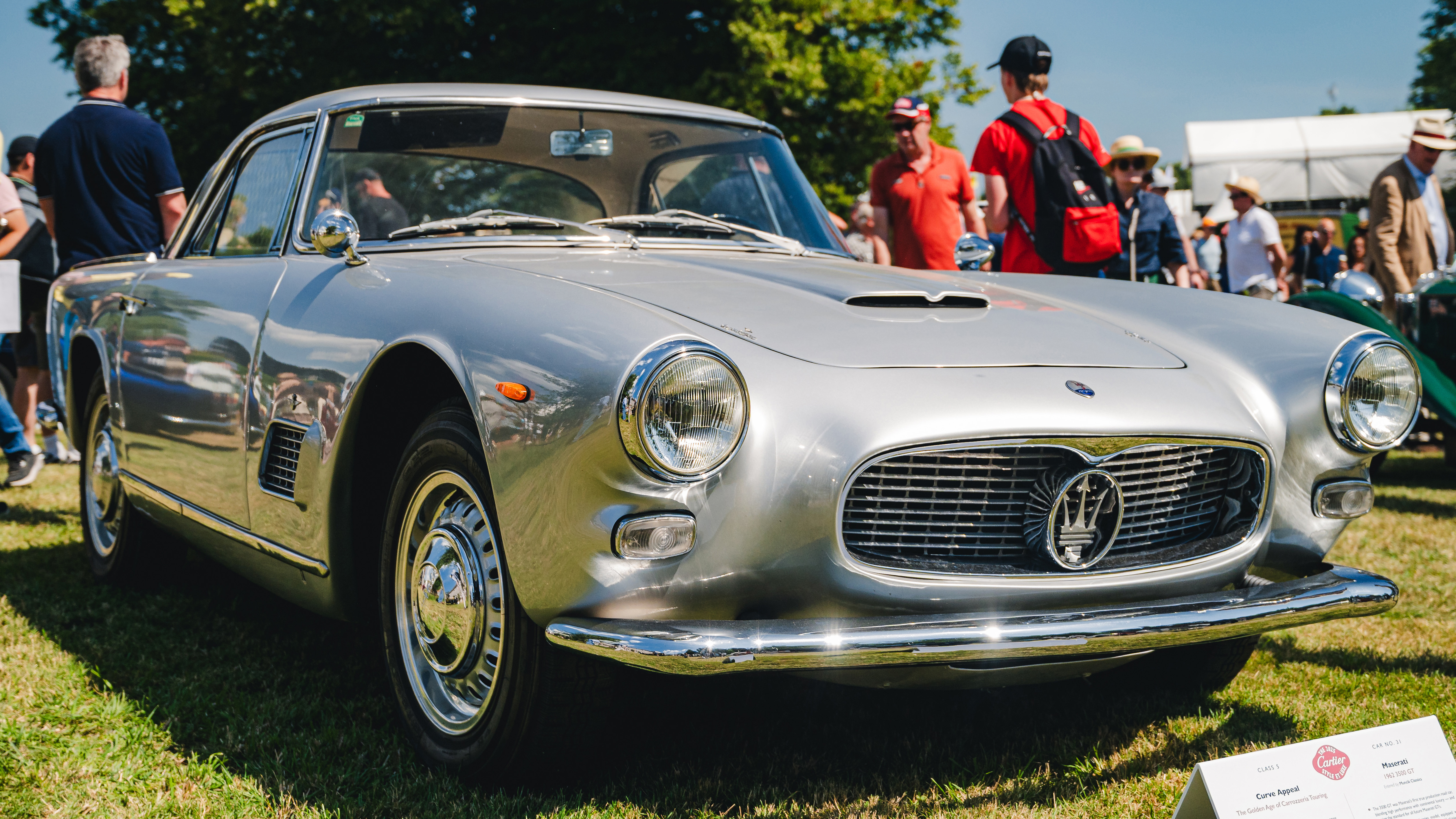 best maseratis 3500 gt RaifeSmith-80 copy.jpg