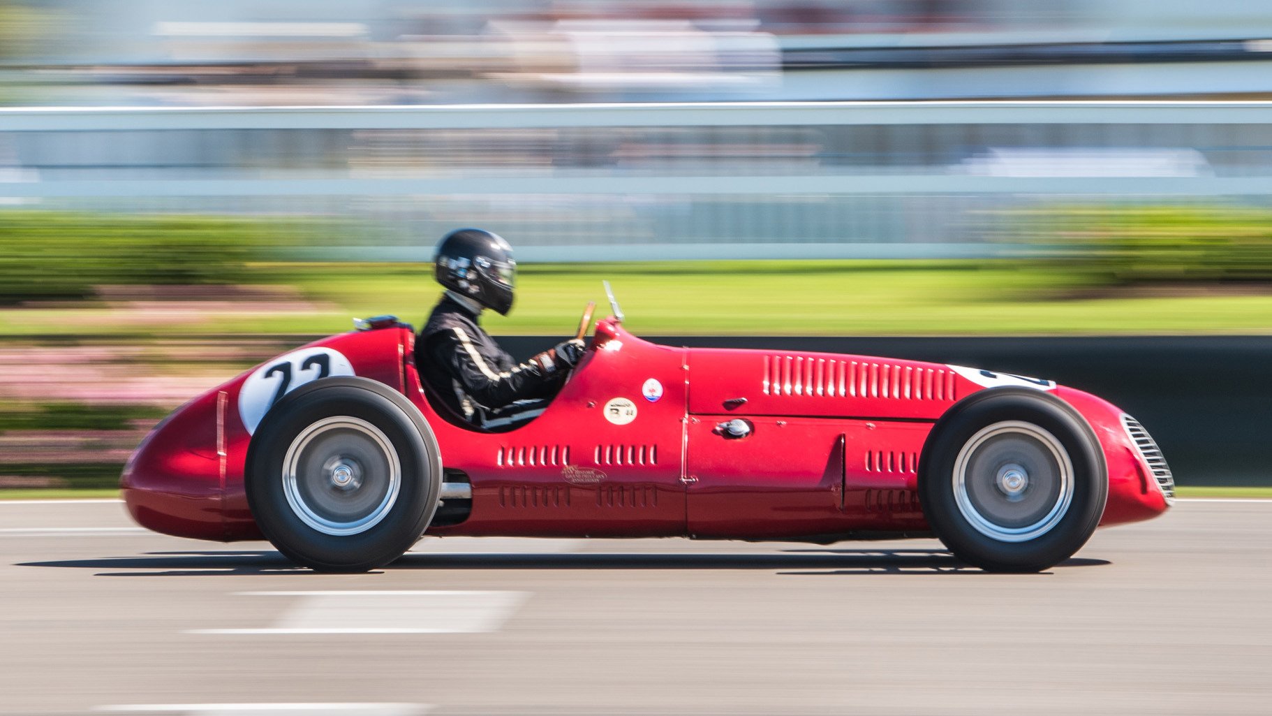 best maseratis 4CTL copy.jpg