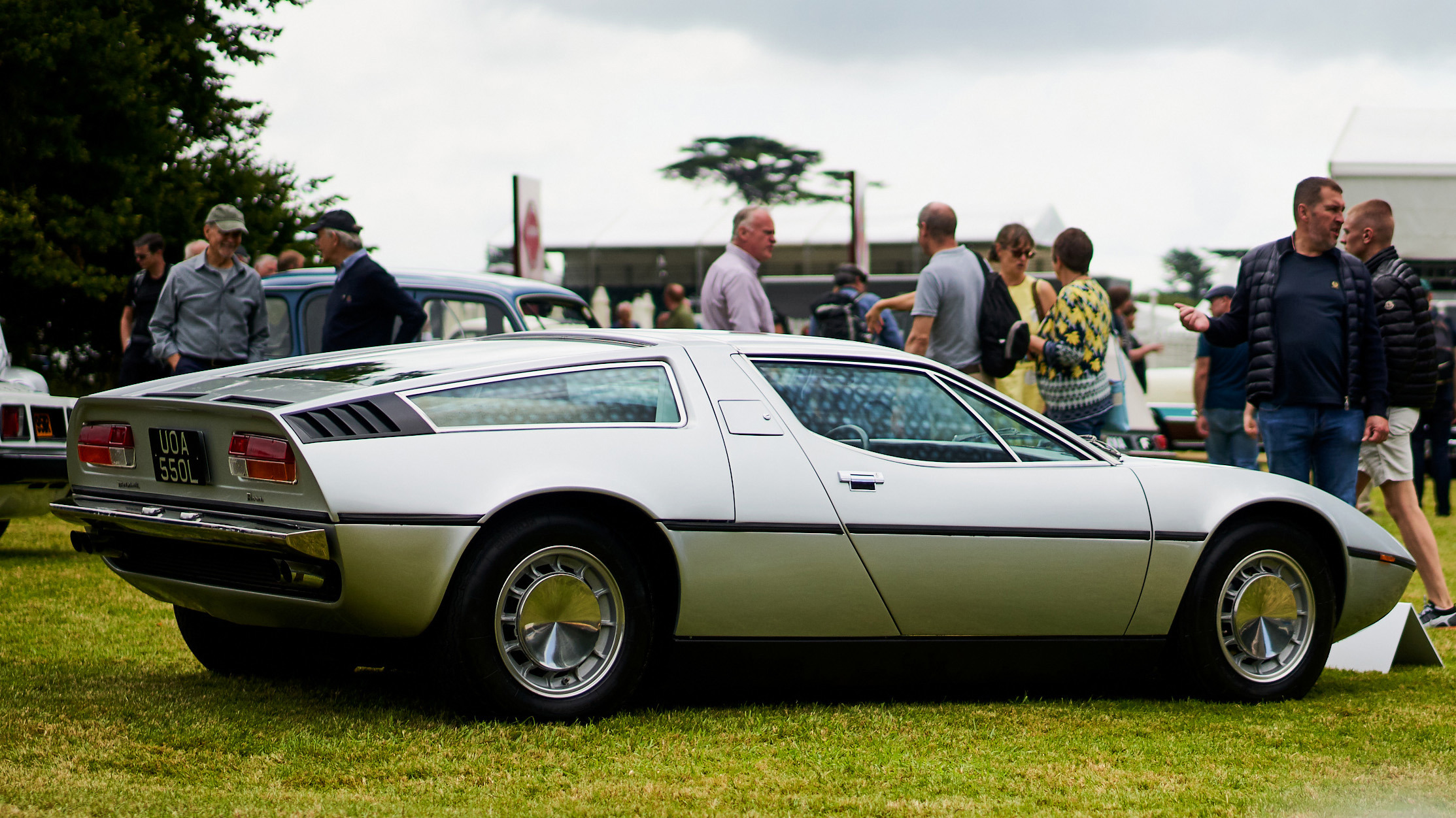 best maseratis bora JamesLynch copy.jpg