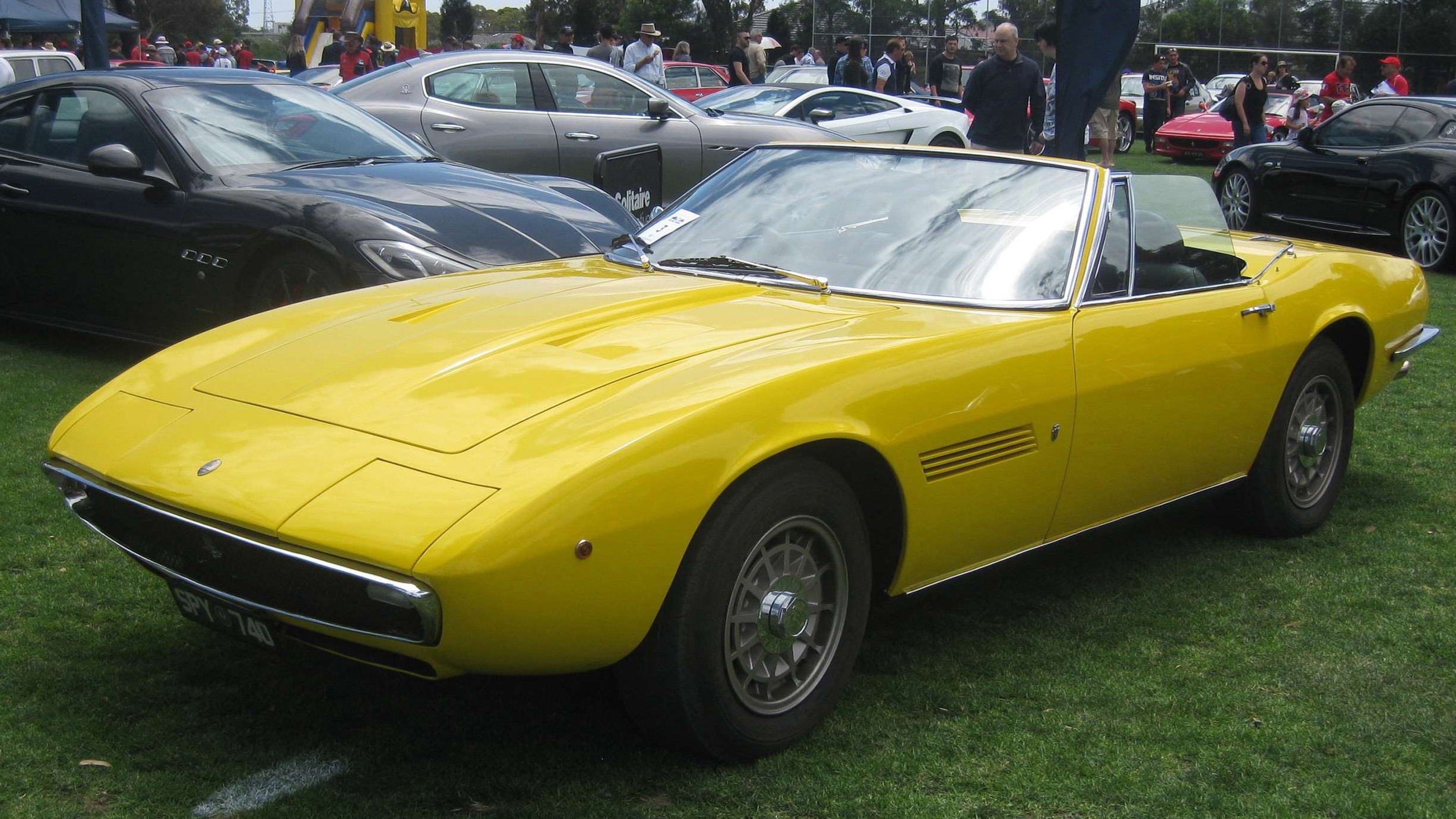 best maseratis Ghibli GTHO.jpg