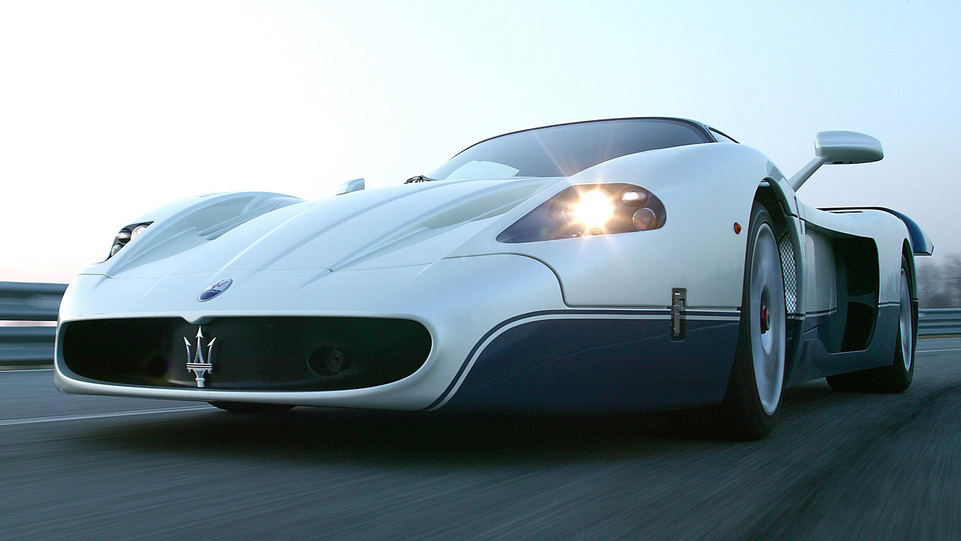 best maseratis mc12.jpg