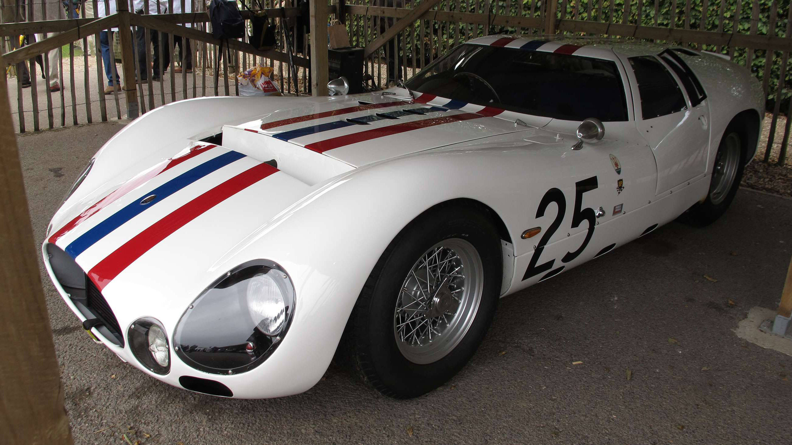 best maseratis Tipo 151 Larry Stevens.jpg