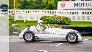 best maseratis update MAIN.jpg