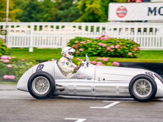 best maseratis update MAIN.jpg