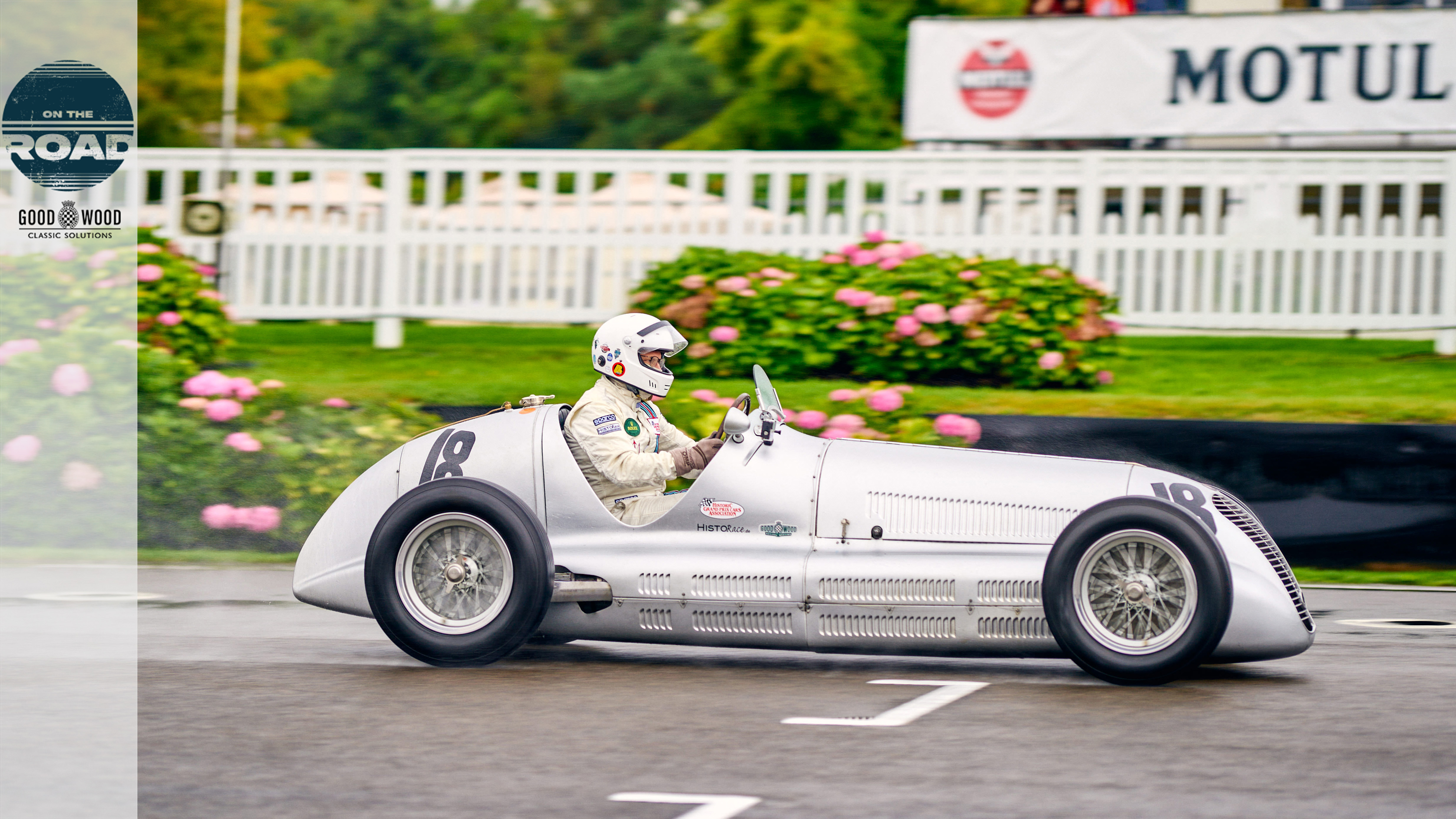 best maseratis update MAIN.jpg