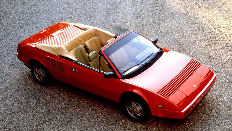 frankel ferrari mondial 2.jpg