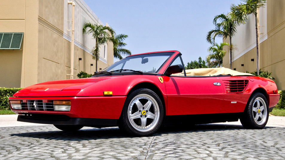 frankel ferrari mondial 4.jpg