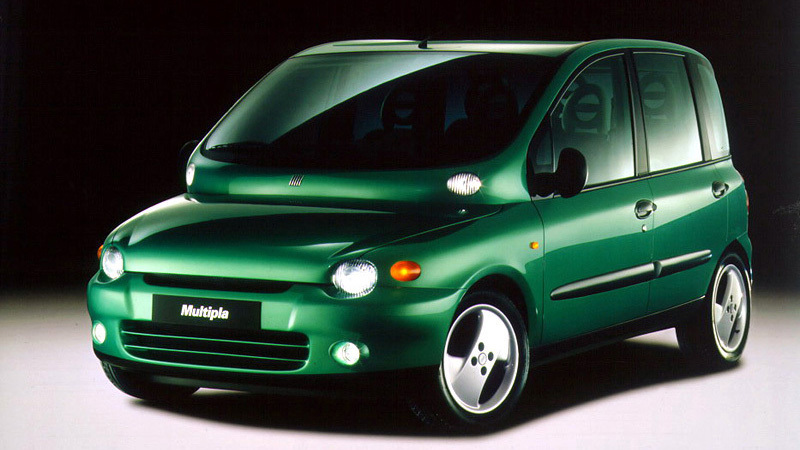 anorak fiat multipla 1.jpg