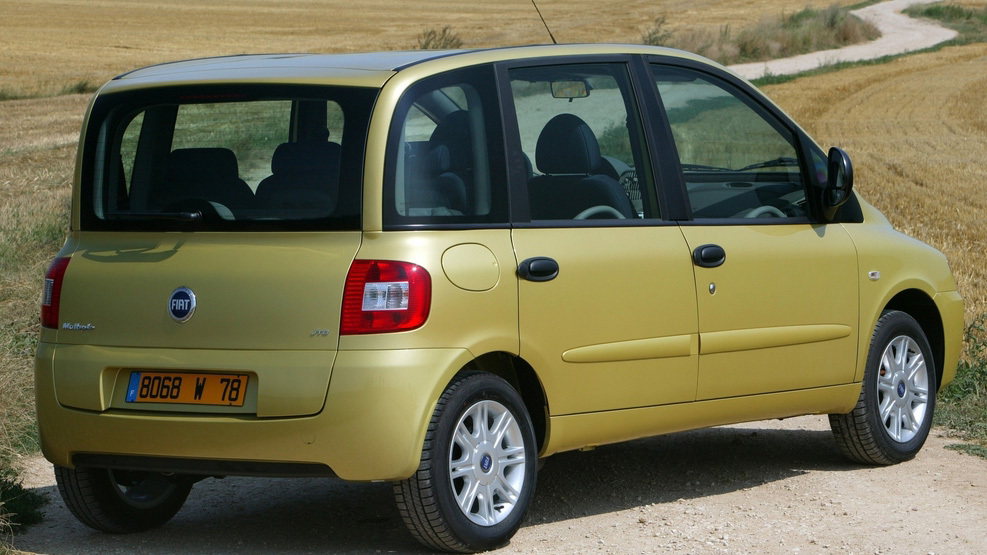 anorak fiat multipla 2.jpg
