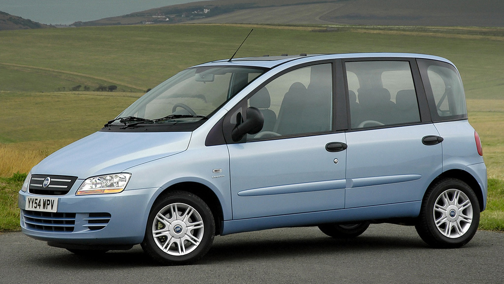 anorak fiat multipla 3.jpg