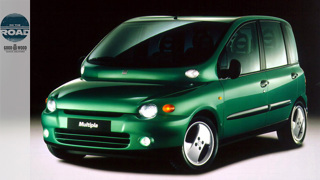 anorak fiat multipla MAIN.jpg