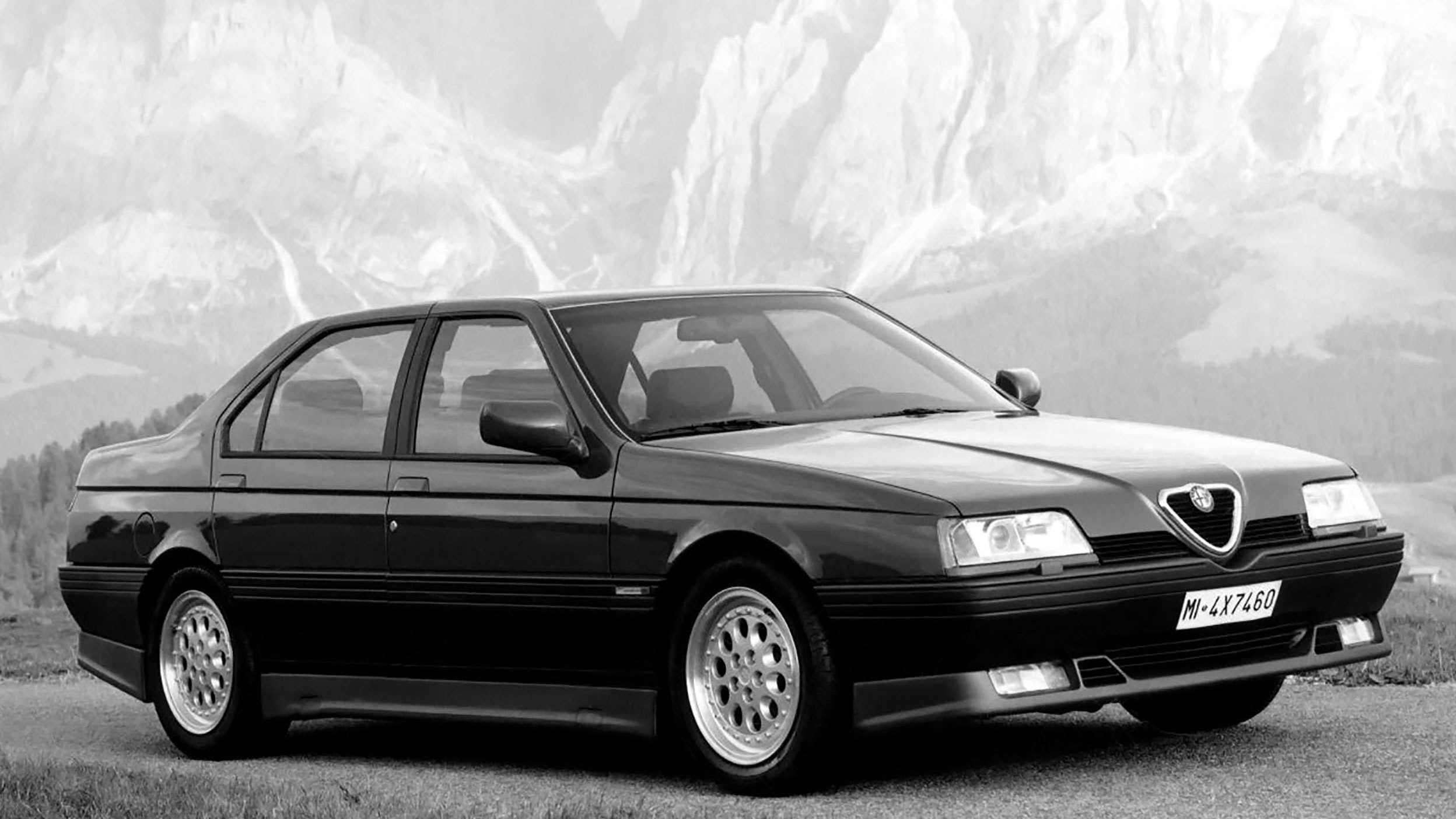 Alfa Romeo 164 copy.jpg
