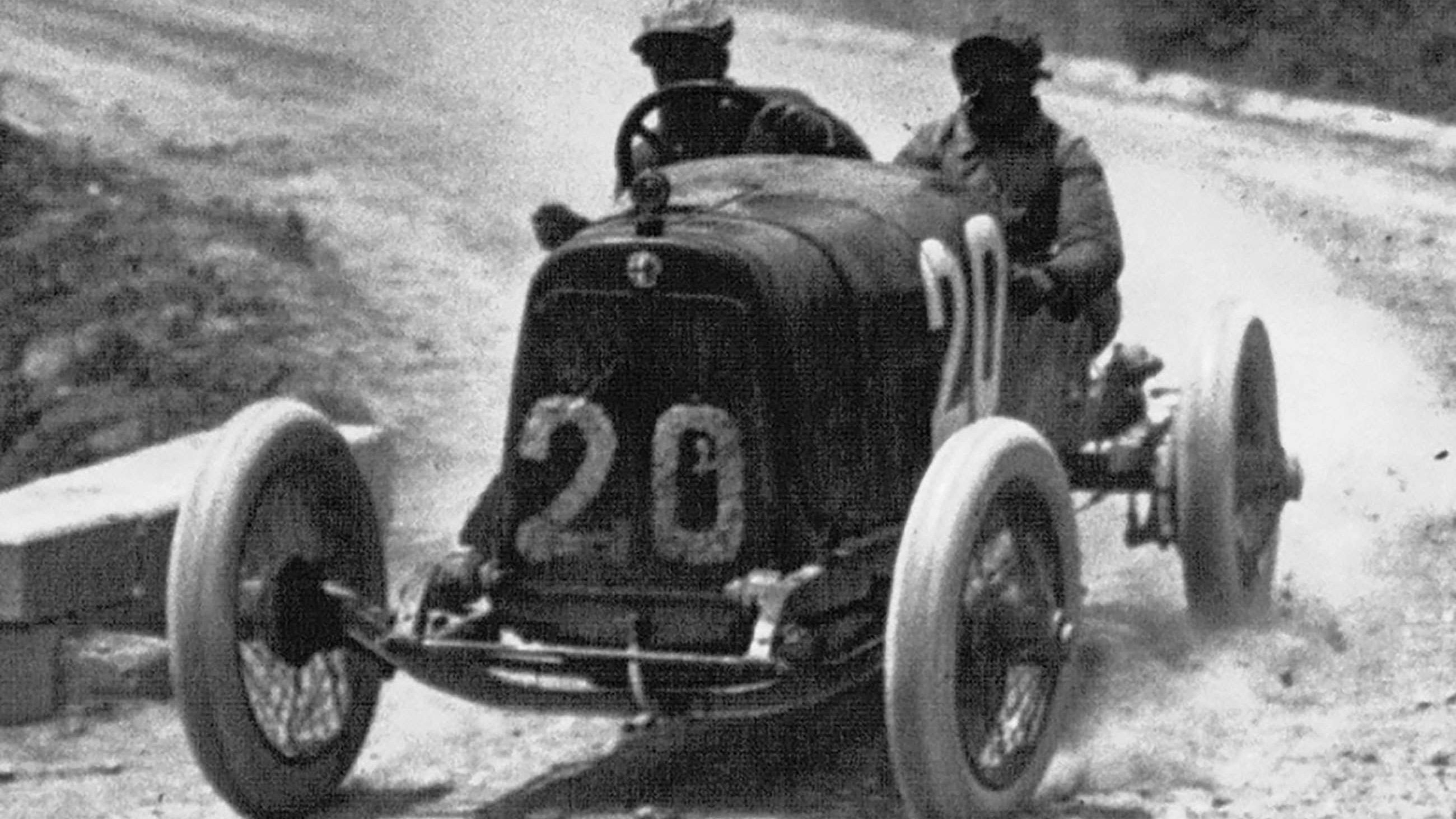 The best Alfa Romeo road cars ever made | GRR