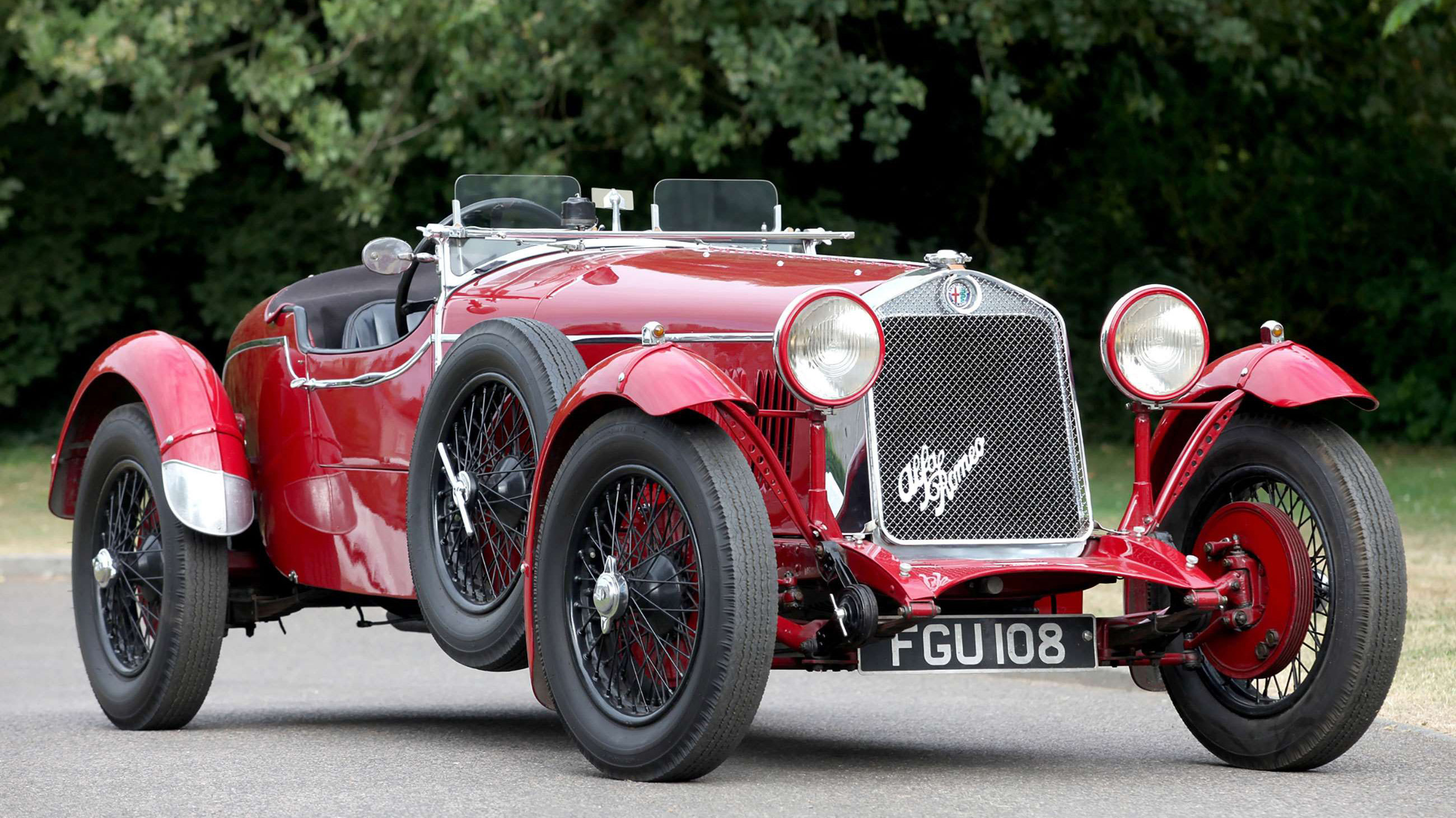 Alfa Romeo 6C 1750 copy.jpg