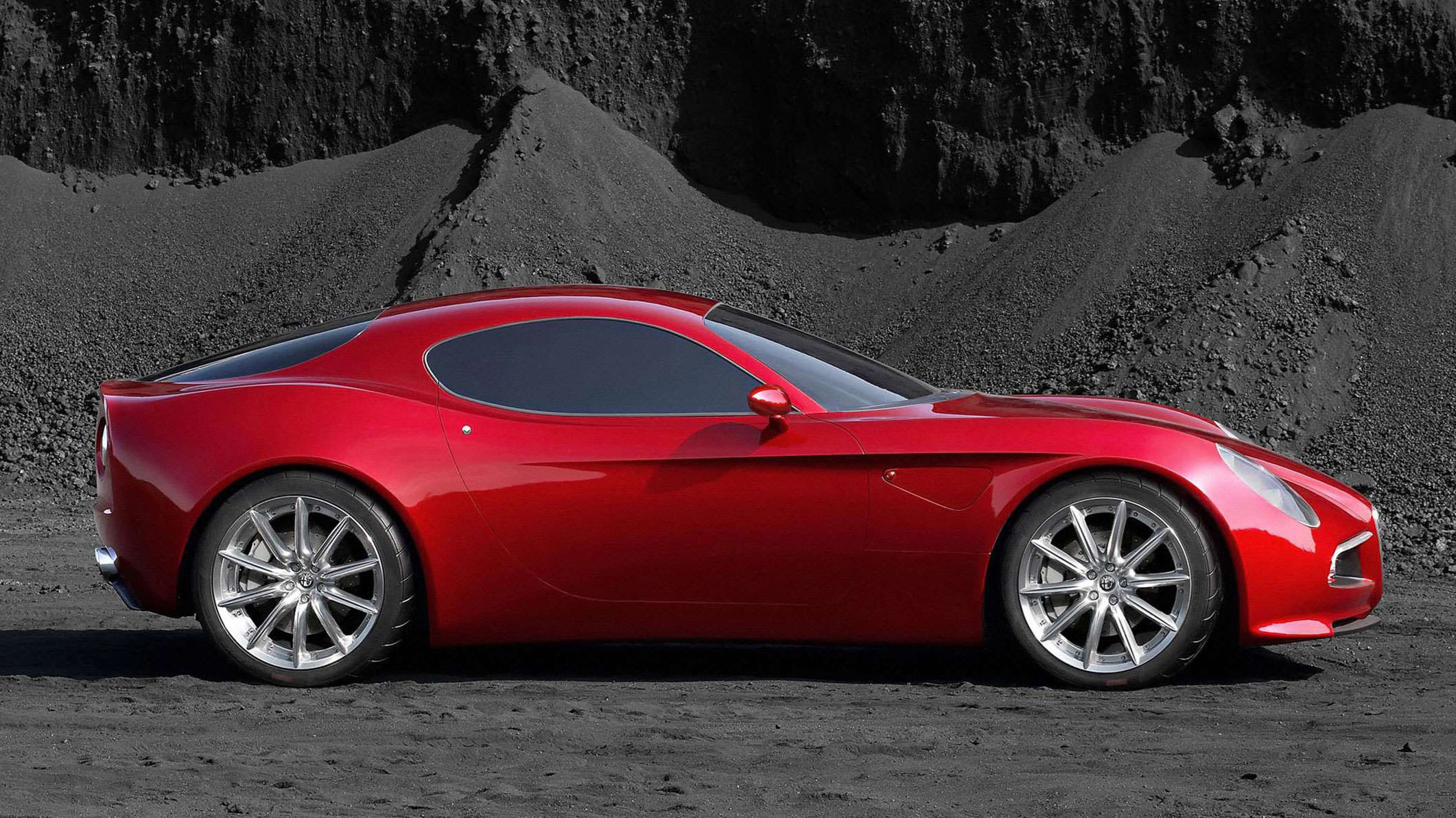 Alfa Romeo 8C Competizione copy.jpg