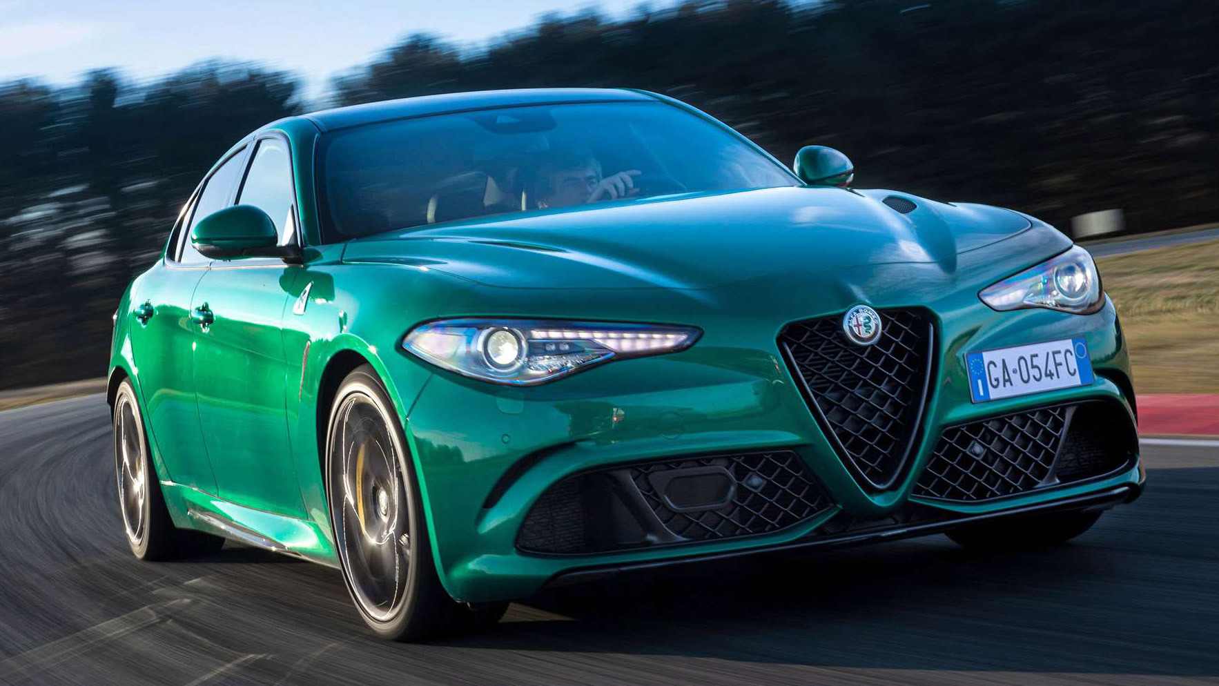 Alfa Romeo Giulia Quadrifoglio copy.jpg