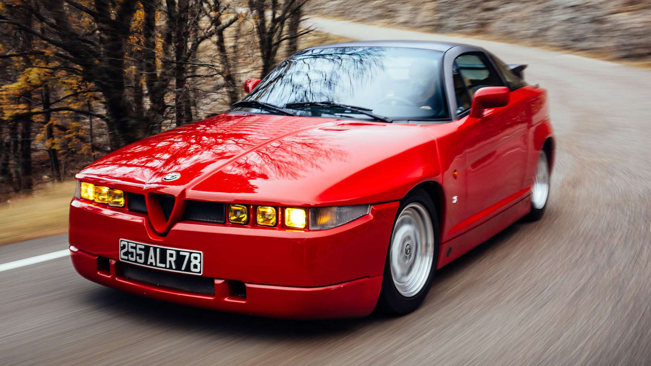 Alfa Romeo SZ copy.jpg