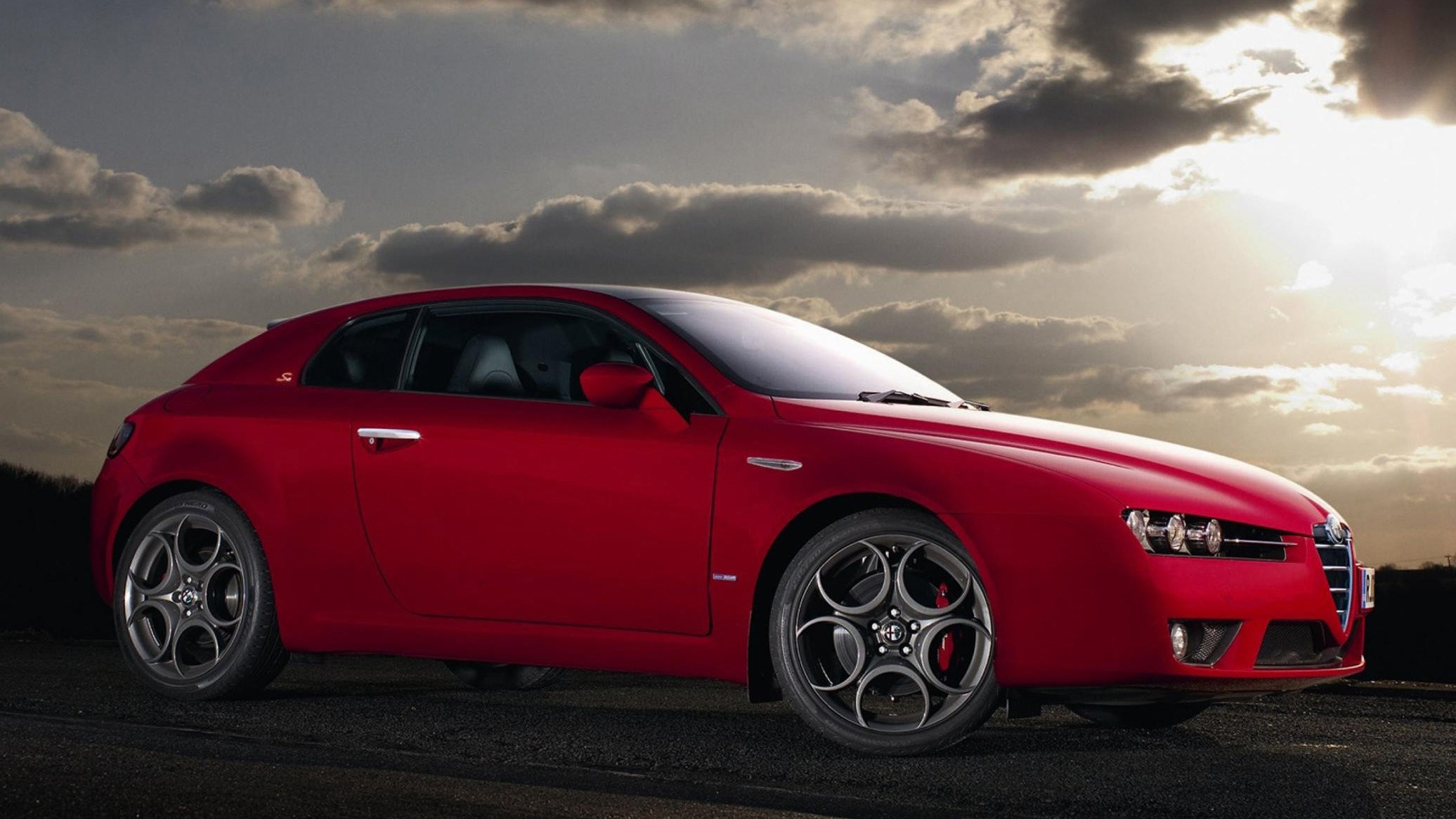 Alfa_Brera_S-2 copy.jpg