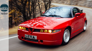 best alfa romeos update MAIN.jpg