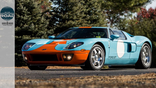 best american cars list update MAIN.jpg