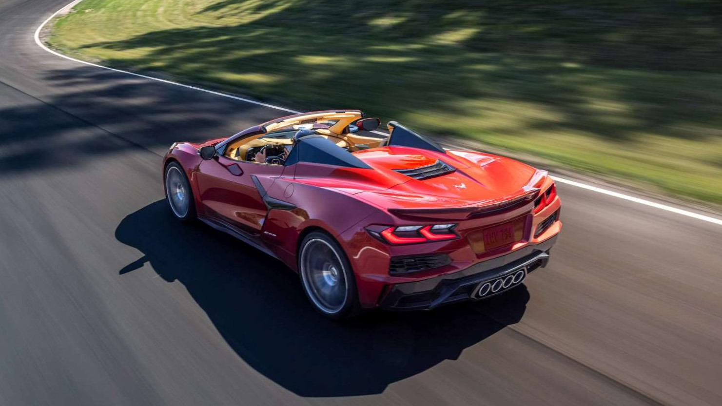 Corvette C8 Z06 copy.jpg