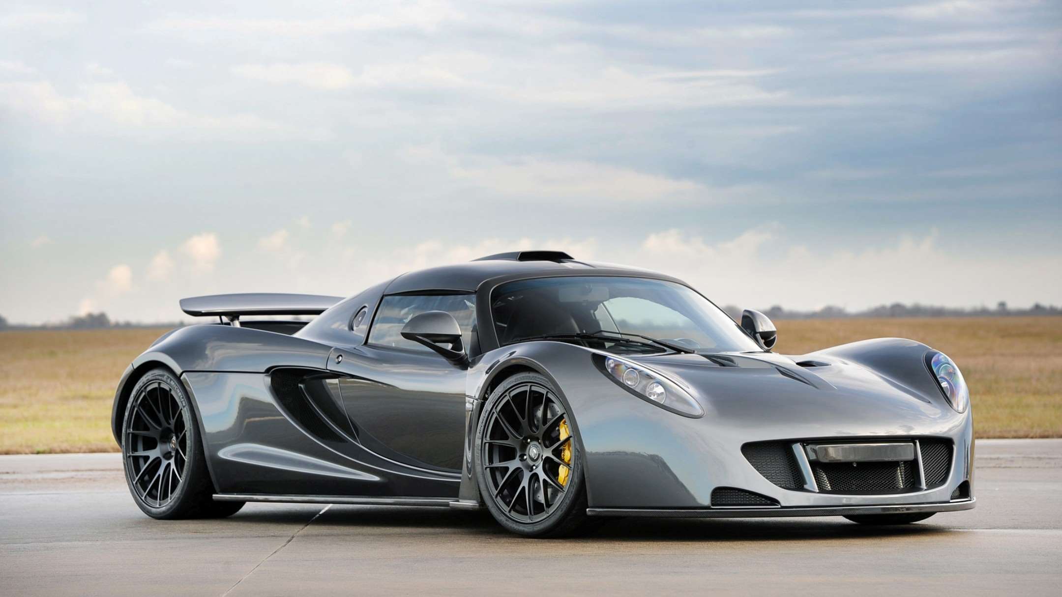 Hennessey Venom.jpg