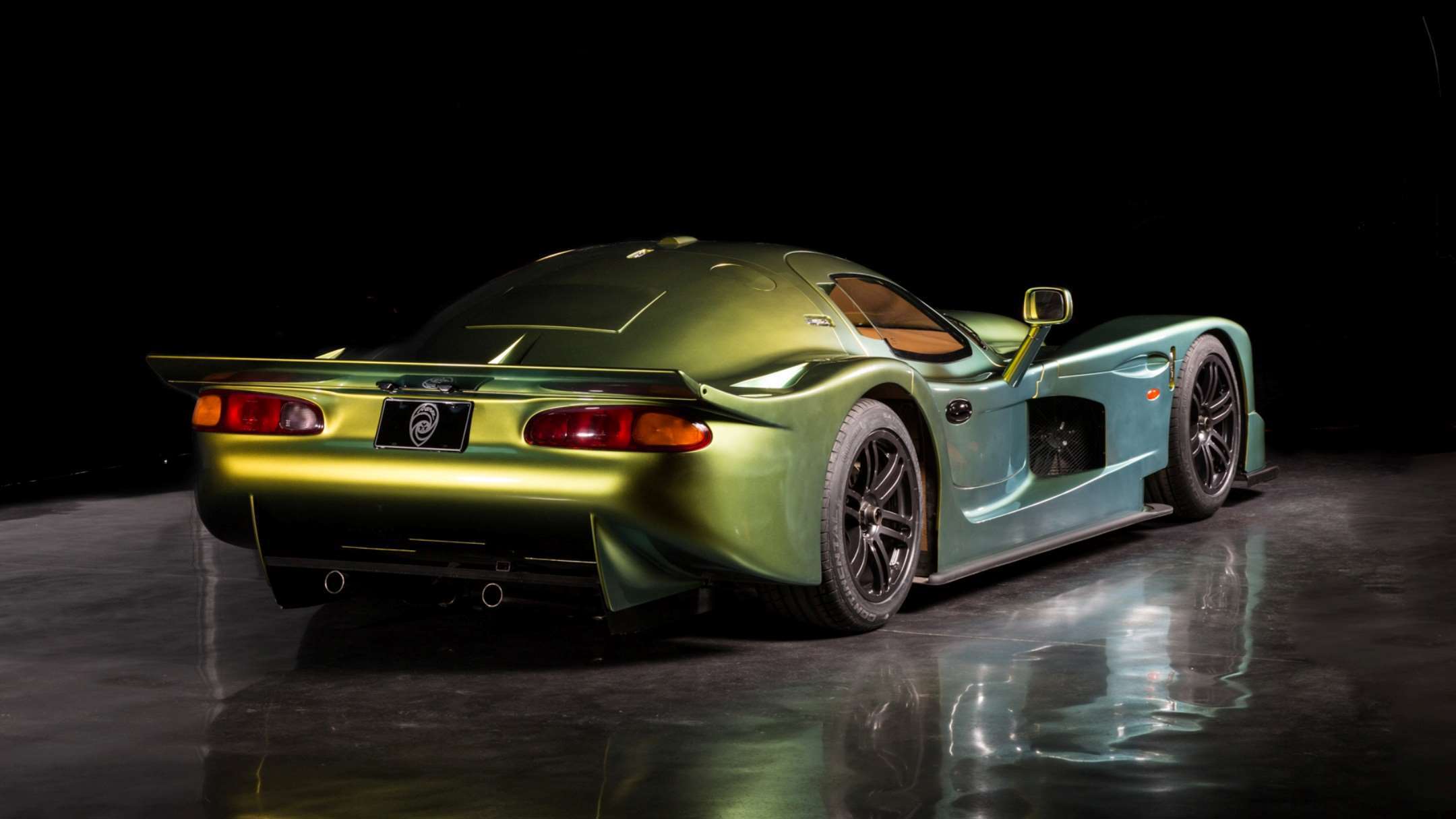 Panoz Esperante GTR-1.jpg