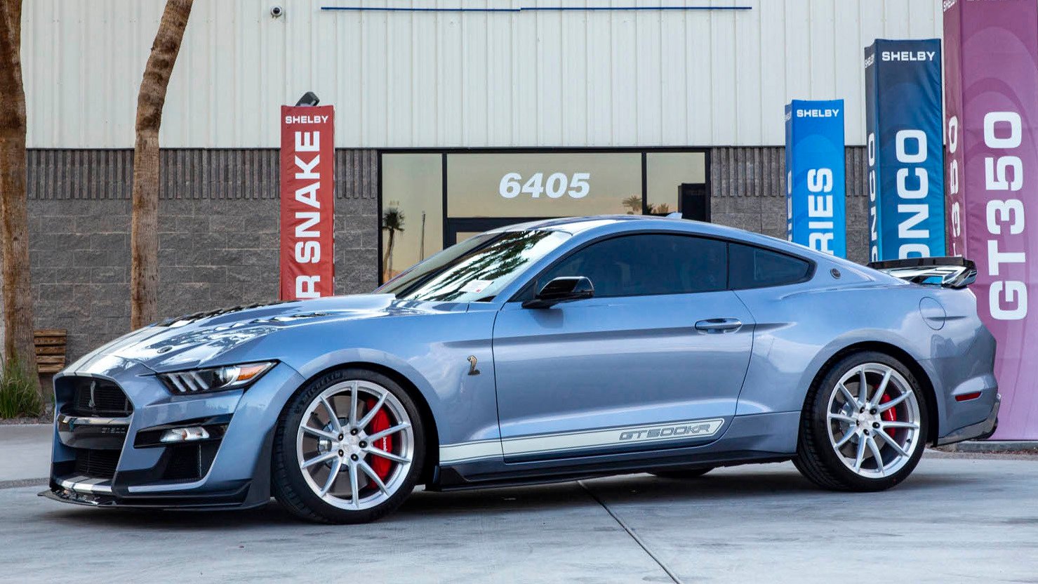 Shelby GT500KR copy.jpg