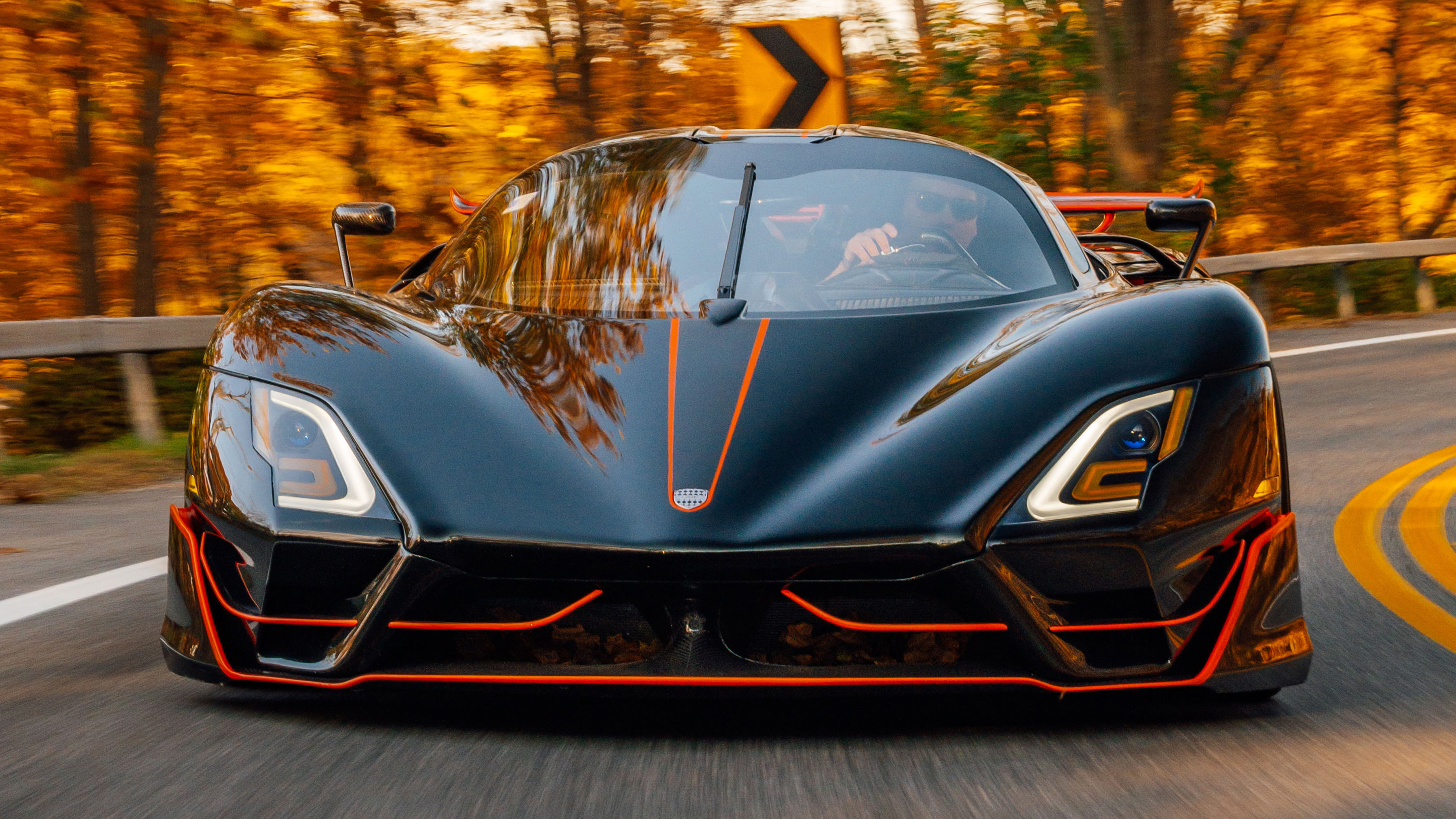 SSC Tuatara copy.jpg