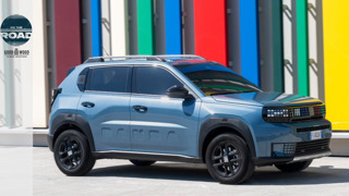 best fiats list MAIN.jpg