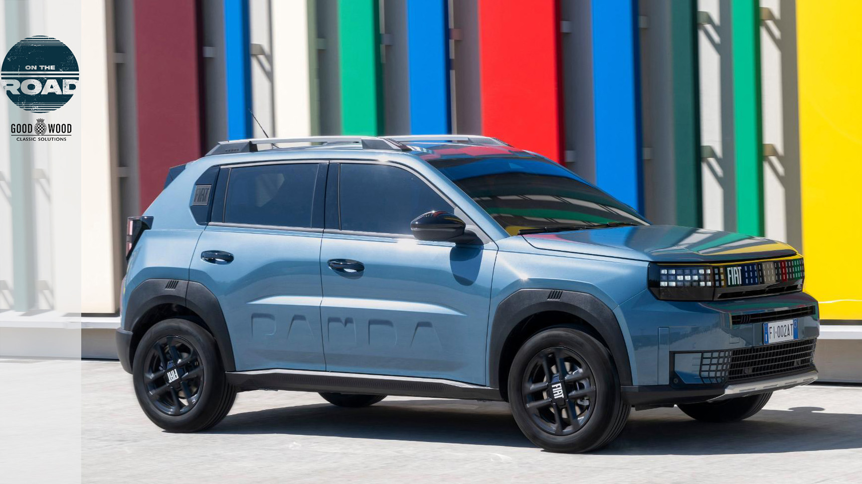 best fiats list MAIN.jpg