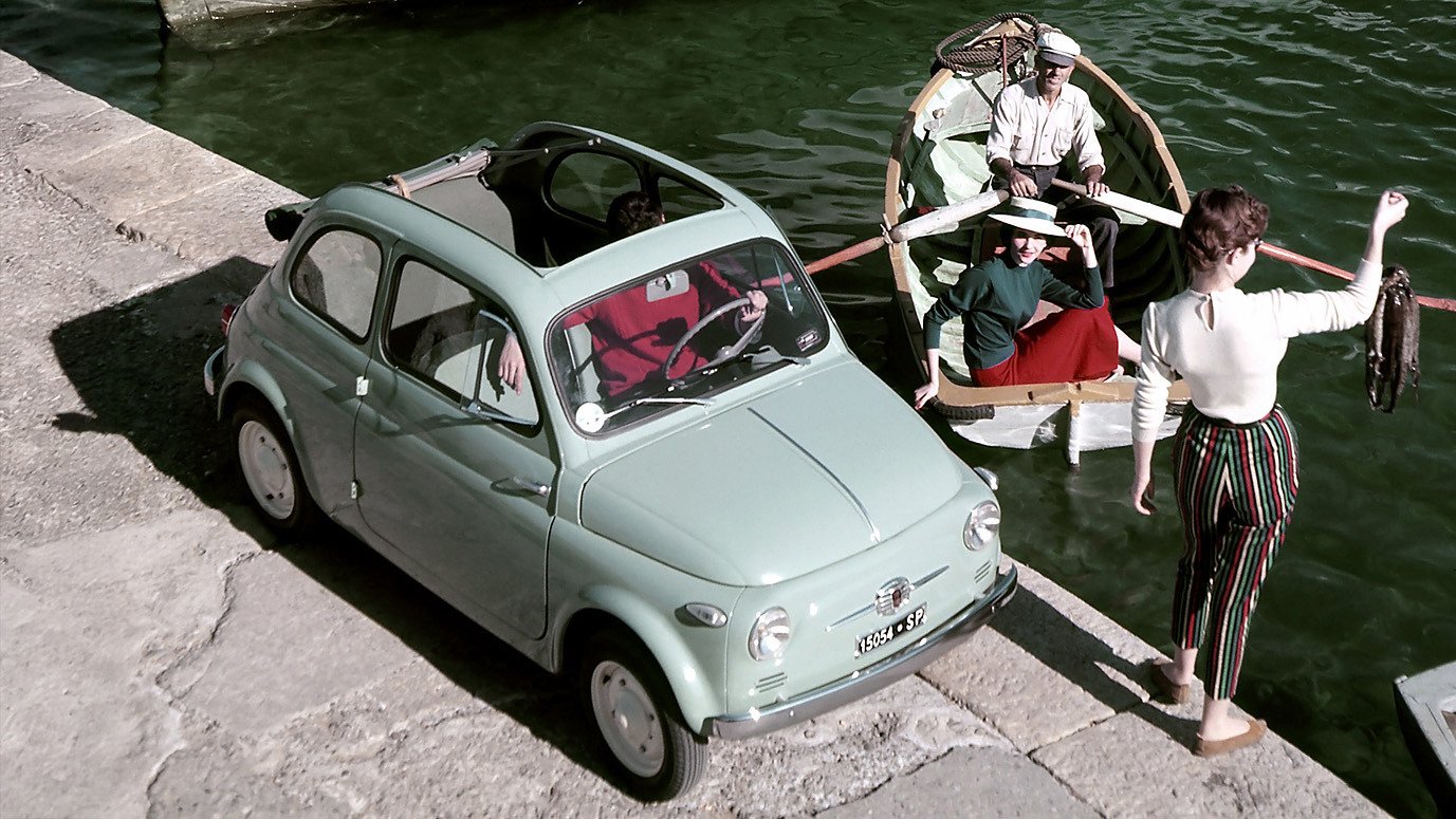 Fiat 500 copy 2.jpg