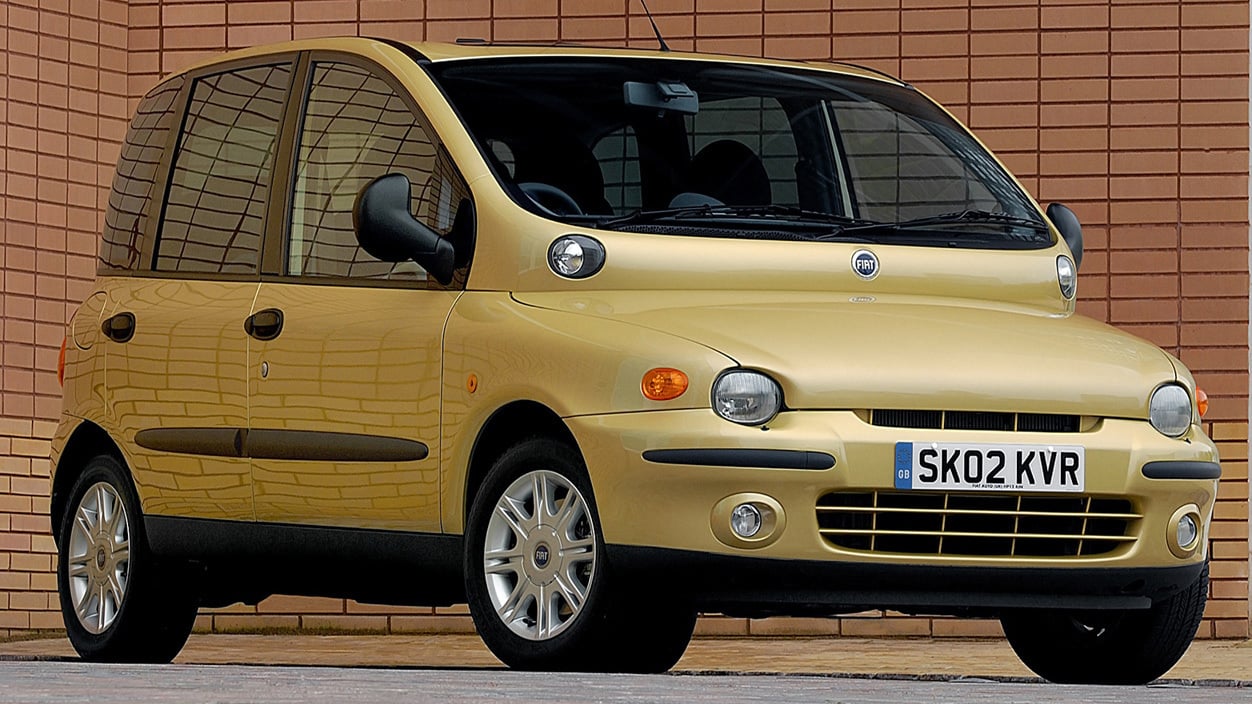 Fiat Multipa copy 2.jpg