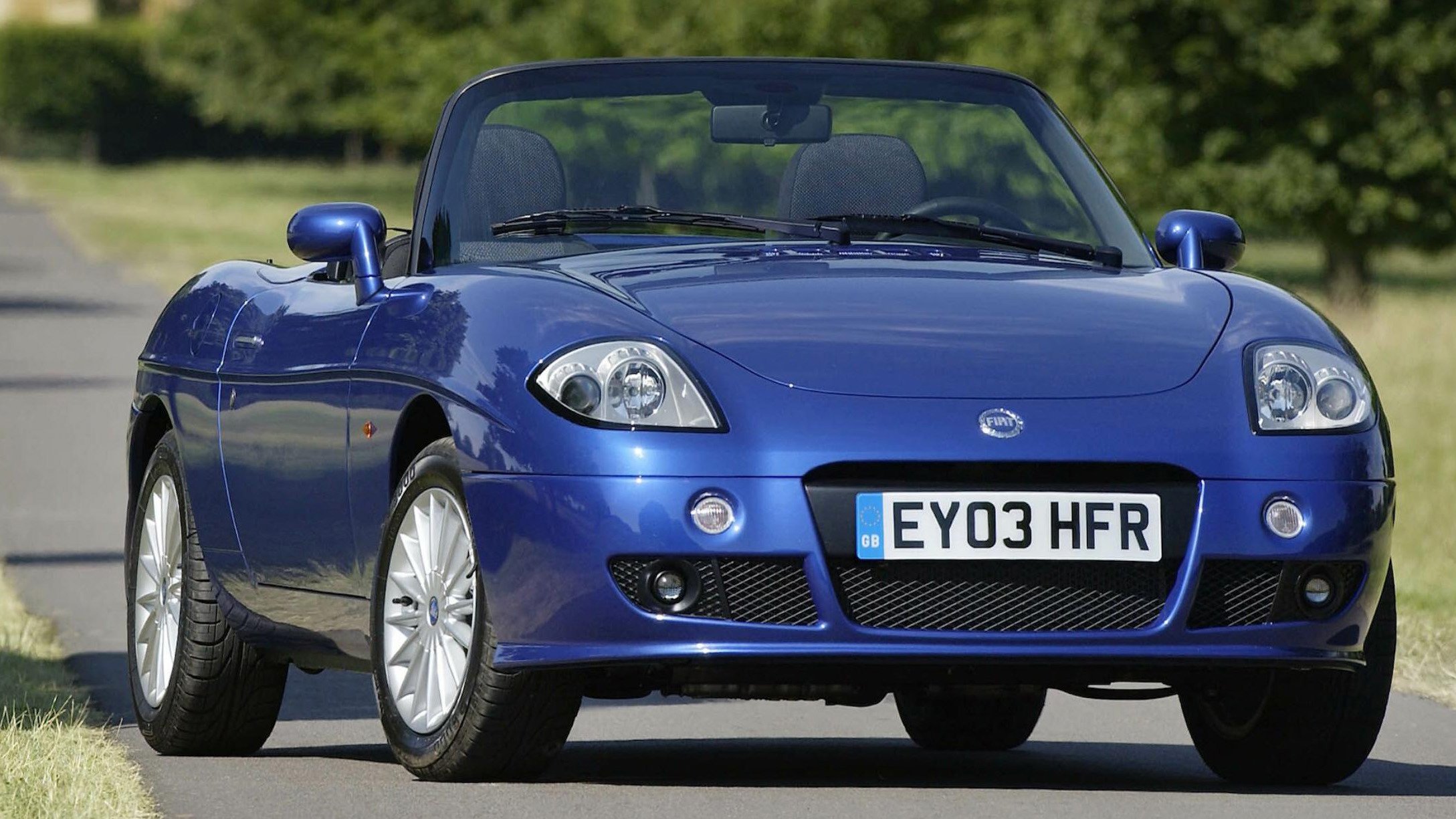 Fiat_Barchetta copy.jpg