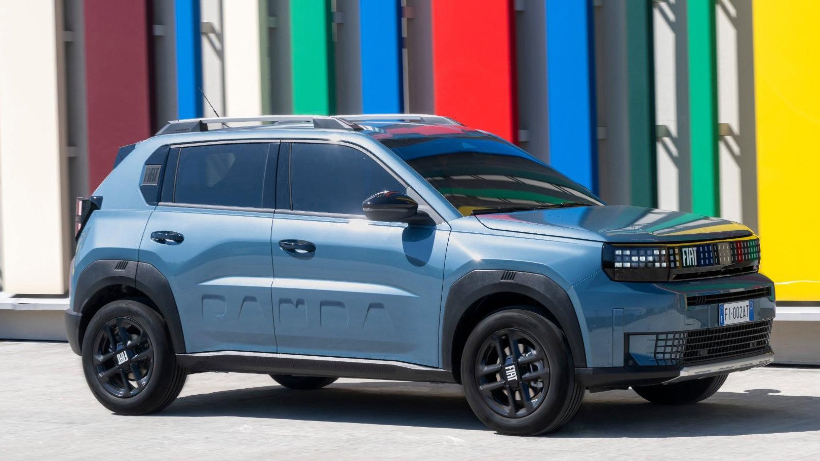 Fiat_Grande_Panda copy.jpg