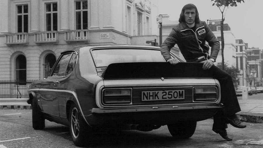 best ford rs cars Ford Capri RS3100 2.jpg