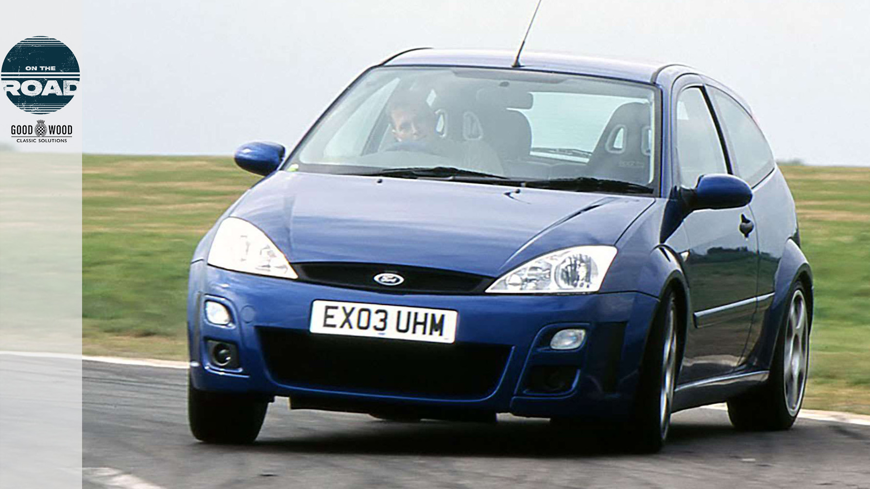Ford Escort RS/ Ford Focus RS 2台セット best-ford-rs-cars-main.jpg?rxy
