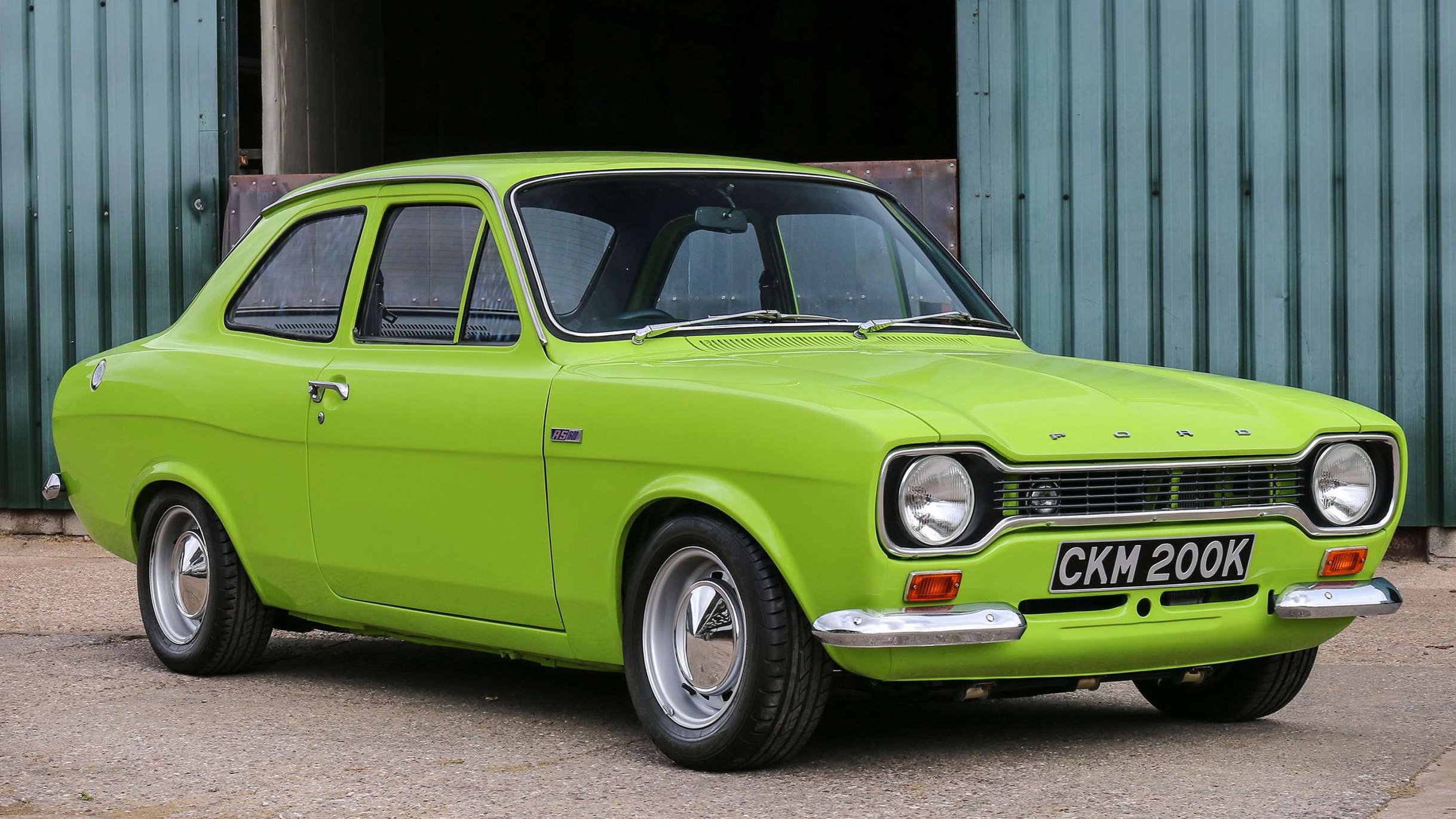 best ford rs cars Mk1 Ford Escort RS1600 copy.jpg