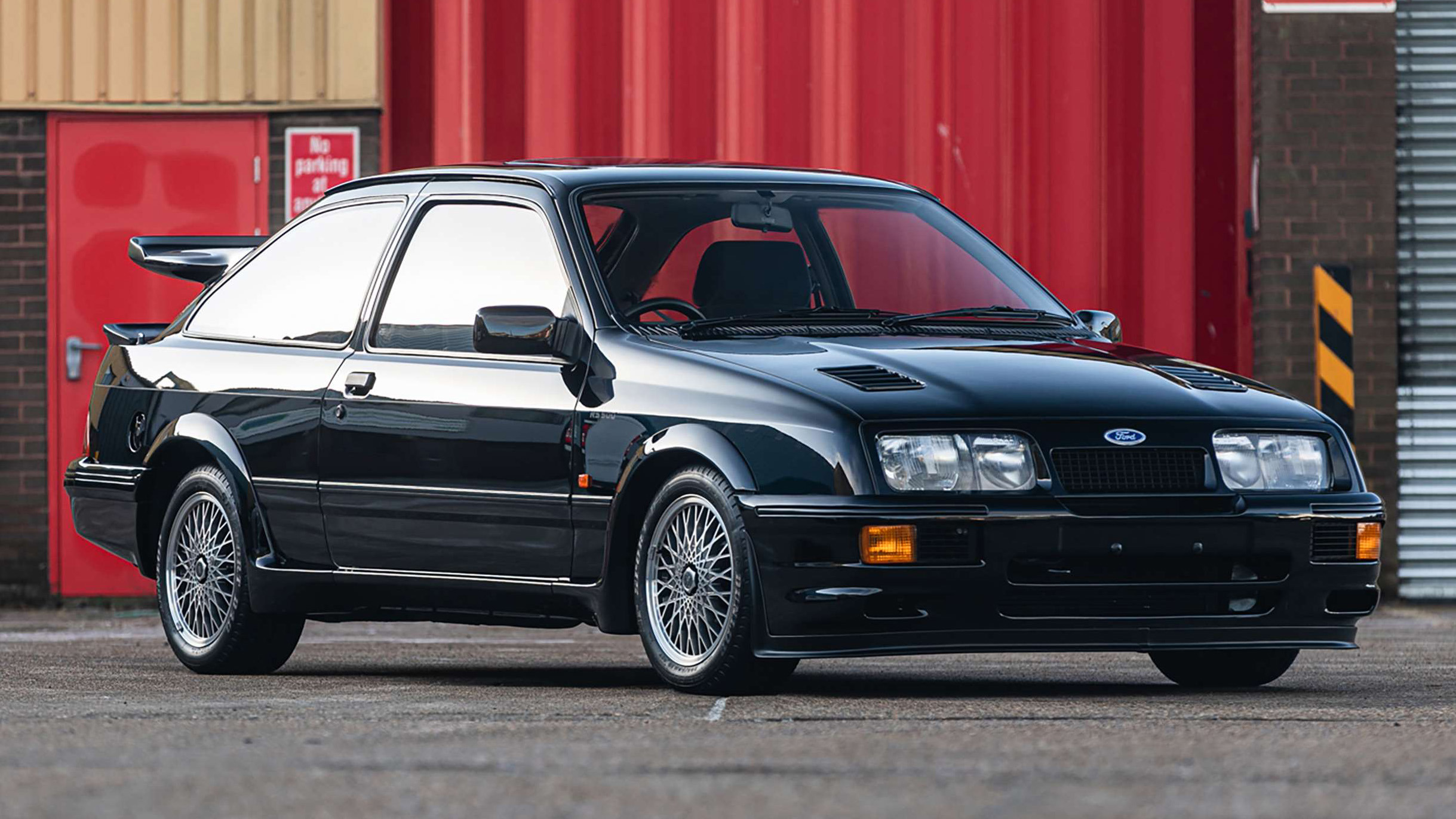 best ford rs cars Sierra RS500 Cosworth copy.jpg