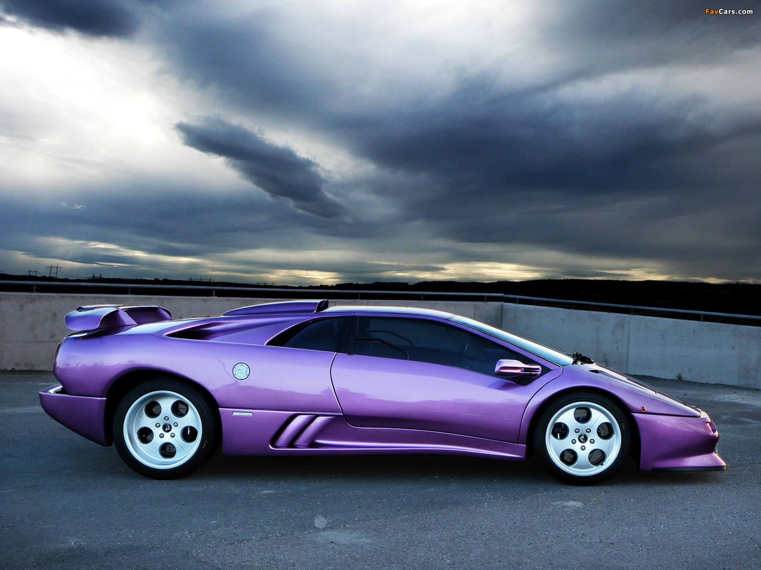 Lamborghini_Diablo_SE30_Jota.jpg