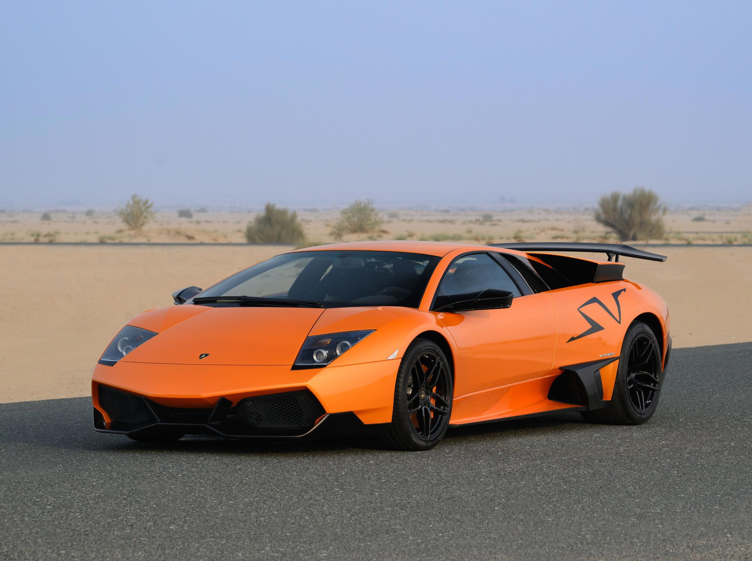 Lamborghini_Murcielago_LP670-4_Superveloce_Bonhams.jpg