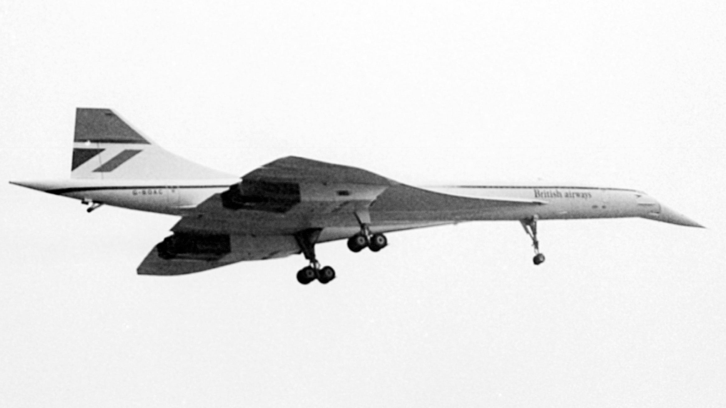 concorde getty.jpg