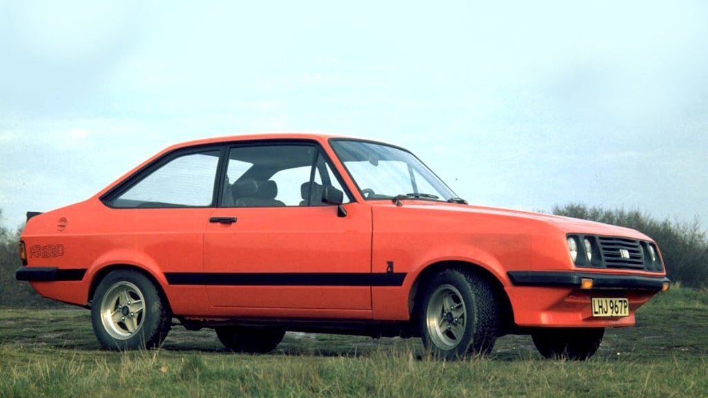 ford escort.jpg