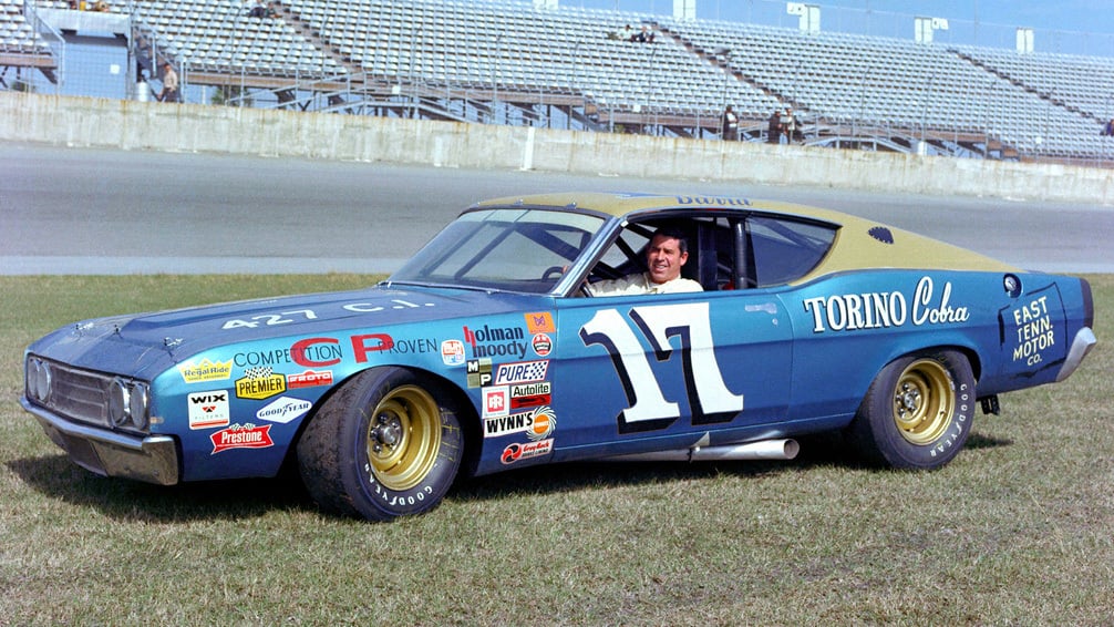 ford torino.jpg