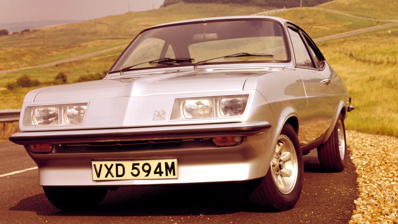 Vauxhall-Firenza.jpg