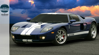 frankel americana best car MAIN.jpg