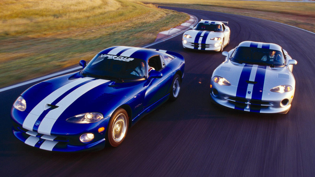 frankel americana dodge viper.jpg