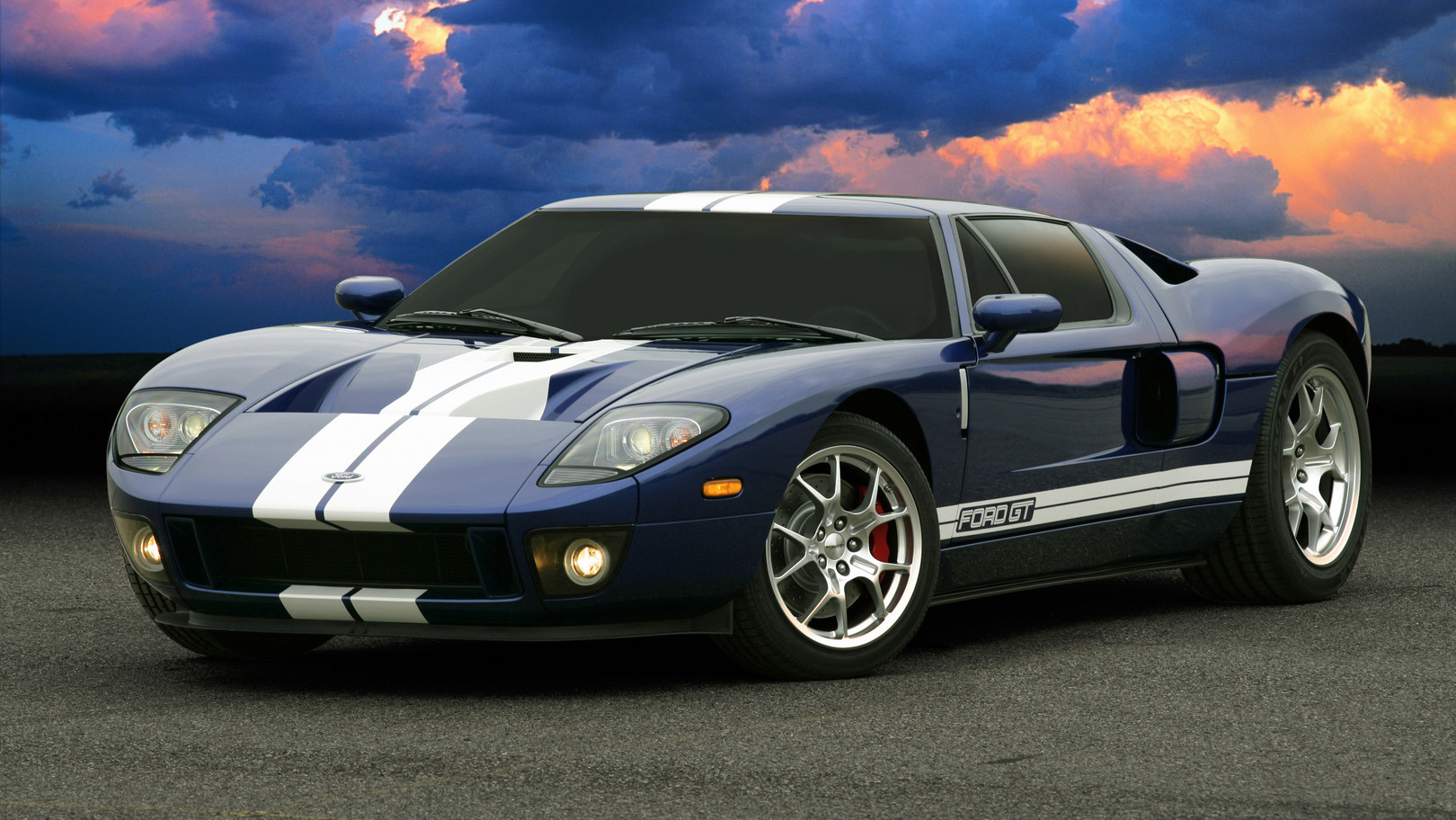 frankel americana ford gt.jpg